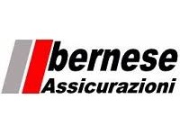 Bernese Assicurazioni